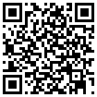 白云山森林木屋度假酒店