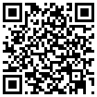 木札岭22号农家宾馆