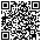 嵩县爱尚主题宾馆