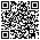 嵩县金茂假日酒店