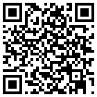 白云山天合水易度假中心