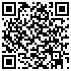 木札岭17号农家乐