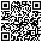 木札岭丽景大酒店