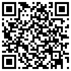 嵩县东方网络宾馆