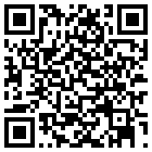 嵩县泊雅中州酒店