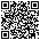 木札岭12号农家乐