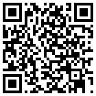 嵩县凯顺大酒店