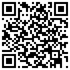 木札岭君再来宾馆