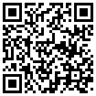 嵩县牡丹亭主题酒店