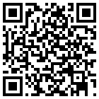 嵩县迪尼斯酒店