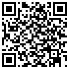 白云山锦华家庭宾馆