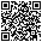 白云山新茂宾馆