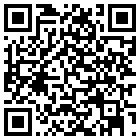 白云山柴锅飘香宾馆