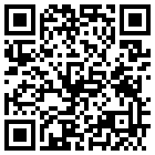 白云山金水湾农家乐