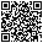 白云山中安家园