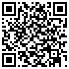 嵩县77快捷酒店