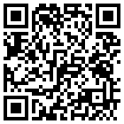 洛阳利和居宾馆