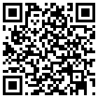 洛阳豫香楼大酒店