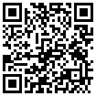 尚客优连锁酒店(孟津会盟大道店)