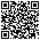 洛阳明悦商务宾馆