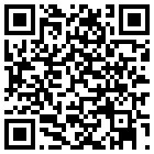 洛阳大一迎宾馆