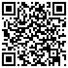 洛阳豪庭商务酒店