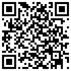 洛阳聚福源酒店