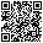 洛阳明苑快捷酒店