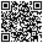 洛阳凯悦商务酒店