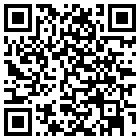 维也纳3好酒店（洛阳孟津会盟大道店）