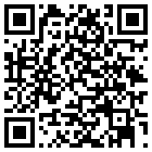 洛阳丰泽园商务酒店