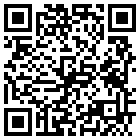 洛阳祥瑞商务宾馆