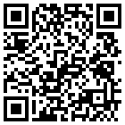 洛阳孟津友谊宾馆