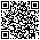 洛阳黄河洗浴商务宾馆