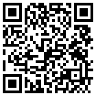 睿柏·云酒店(衡水火车站人民路榕花大街店)