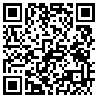 驿家365连锁酒店(衡水湖店)