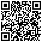 冀州118商务酒店