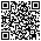 衡水金仕商务宾馆