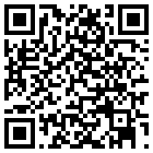 衡水泰华商务酒店