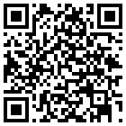 衡水喜来登客栈