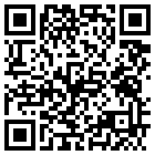 衡水嘉悦商务宾馆