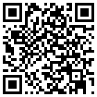 衡水66精品酒店