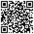 尚客优连锁酒店(衡水衡百国际店)