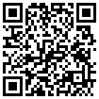 如家睿柏·云酒店(衡水火车站店)