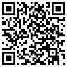 衡水滨城快捷宾馆