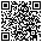 喆啡酒店(衡水火车站爱特购物中心店)