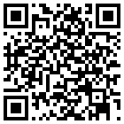 衡水市7日快捷宾馆