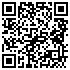 回味经典公寓(衡水火车站店)