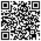 逸程酒店(衡水香龙店)