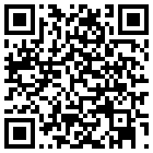 冀州市温泉宾馆